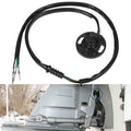 Volvo Penta Trim Sender Sensor Sending Unit Sx-a, Dps-a Dps-b,