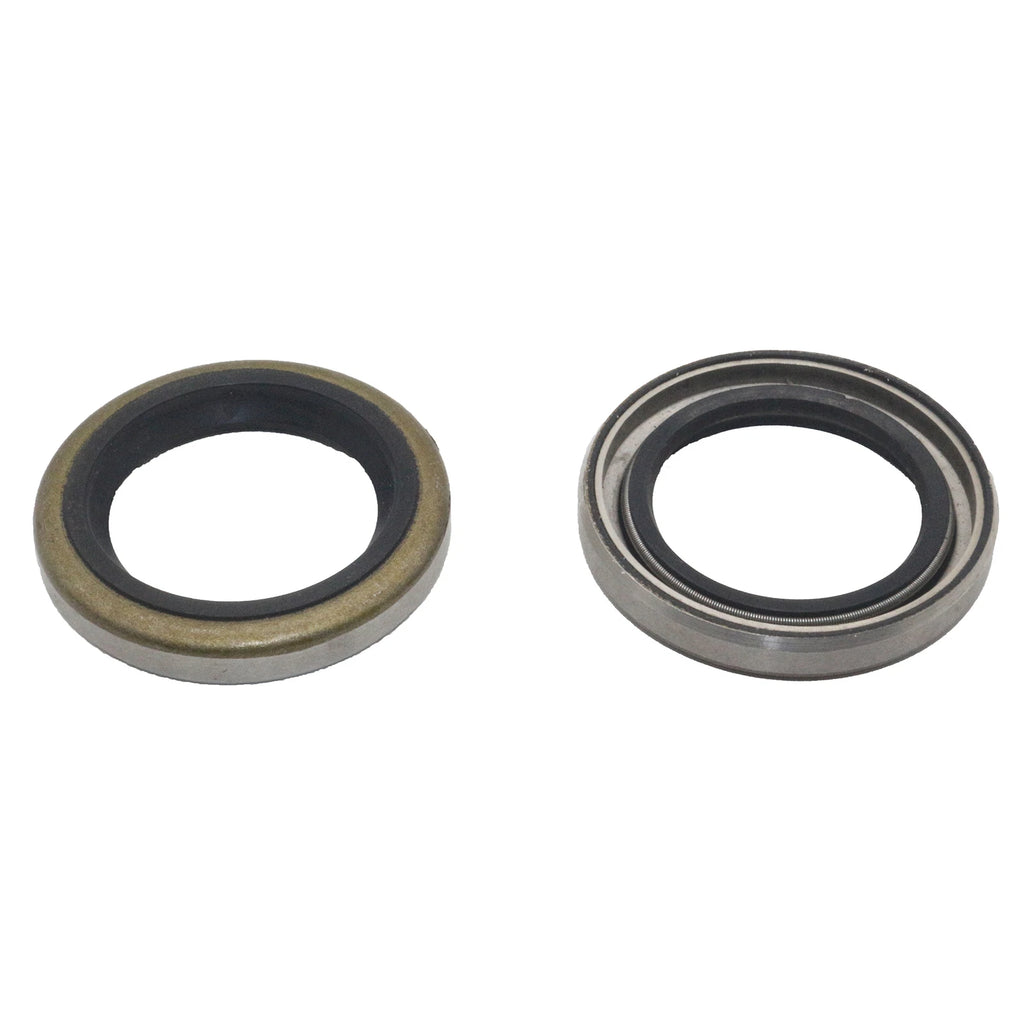 Gearcase Unit Kit for Mercruiser Stern Drive 26-76868