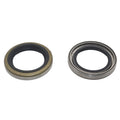 Gearcase Unit Kit for Mercruiser Stern Drive 26-76868