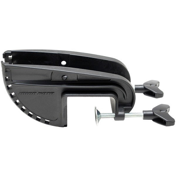 Minn Kota Boat Transom Mounting Bracket 2991815A | Maxxum / EnduraOpen