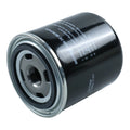6.3462.1 Oil Filter For Kaeser Air Compressor M13 | Hook & Hull Co