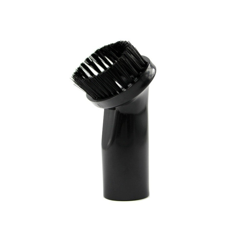 Vacuum Attachment for Effective Dust Pickup