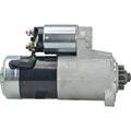410-48335-jn J&n Electrical Products Starter