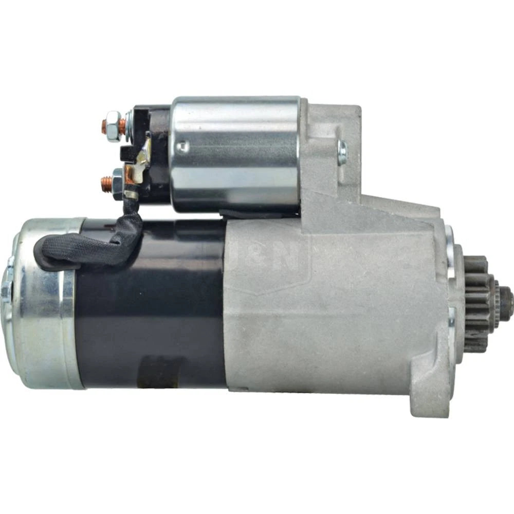 410-48335-jn J&n Electrical Products Starter