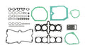 Full Gasket Set For Suzuki Gsx 750 F-l 1990
