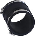 Exhaust Hose Bellows For Volvo Penta Sterndrive Engines 3852742