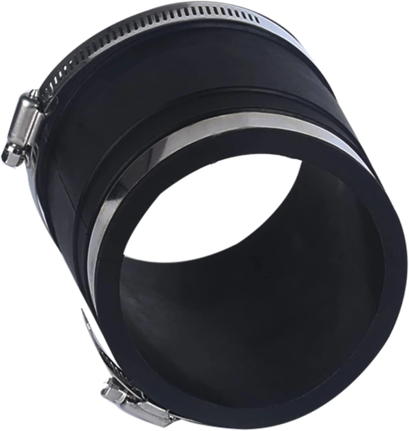 Exhaust Hose Bellows For Volvo Penta Sterndrive Engines 3852742