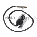5wk96728b Nitrogen Oxide Nox Sensor Rear For Audi A8 Quattro 15-16 Q5