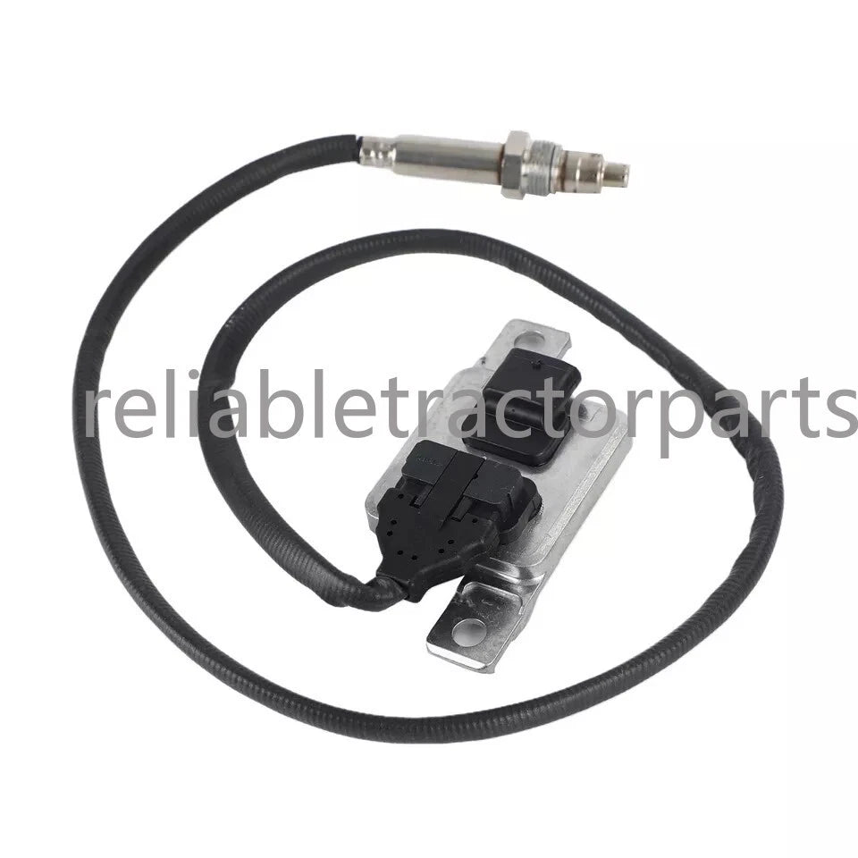 5wk96728b Nitrogen Oxide Nox Sensor Rear For Audi A8 Quattro 15-16 Q5