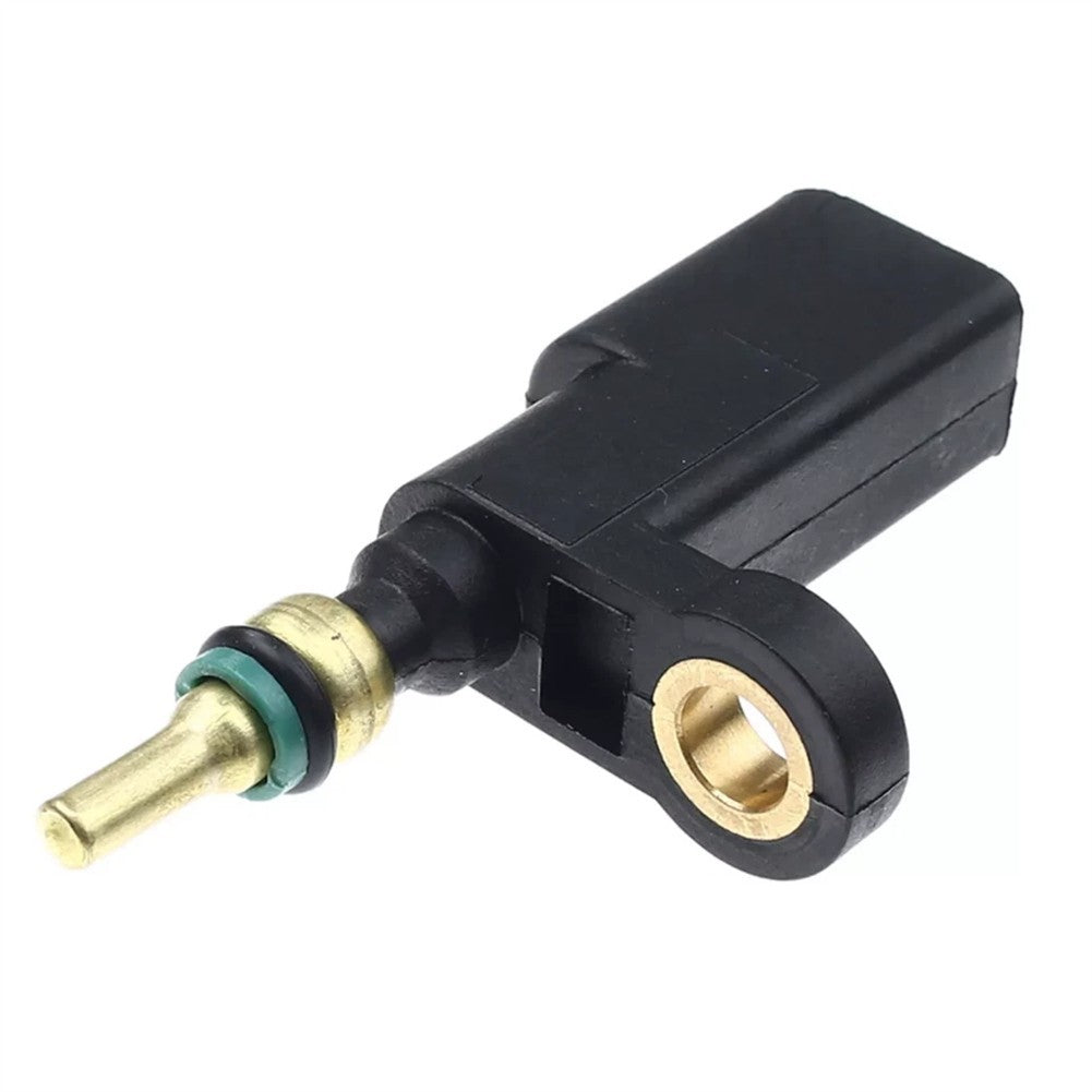 Coolant Temperature Sensor OE Replacement