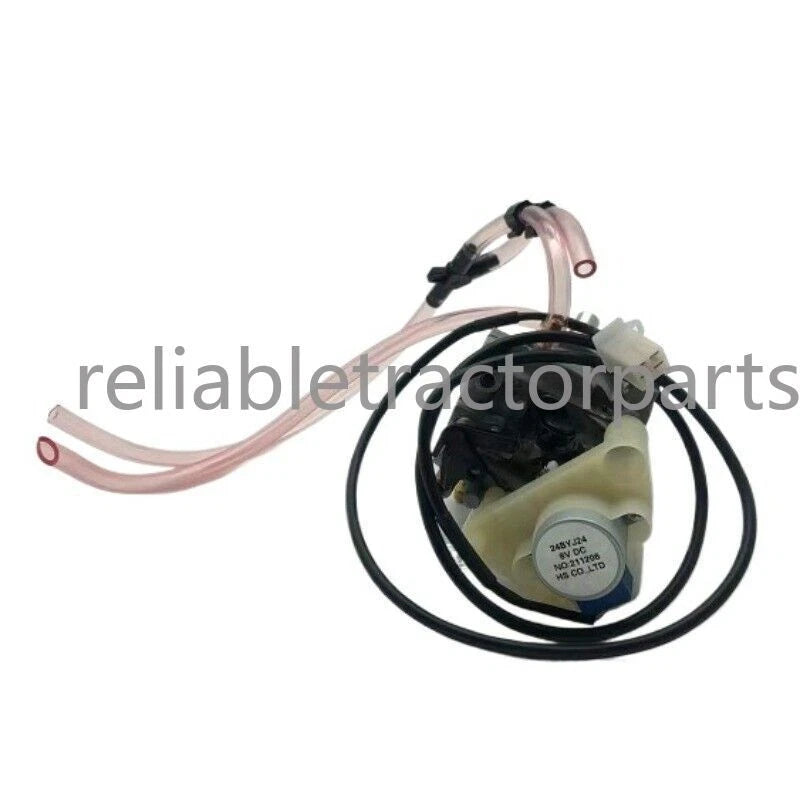 For Kipor Generator Ig3000 Ig3000x Kge3300ti | Hook & Hull Co
