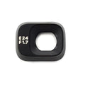 Drone Camera Gimble Lens Cover Frame Cover For Dji Mini 4 Pro