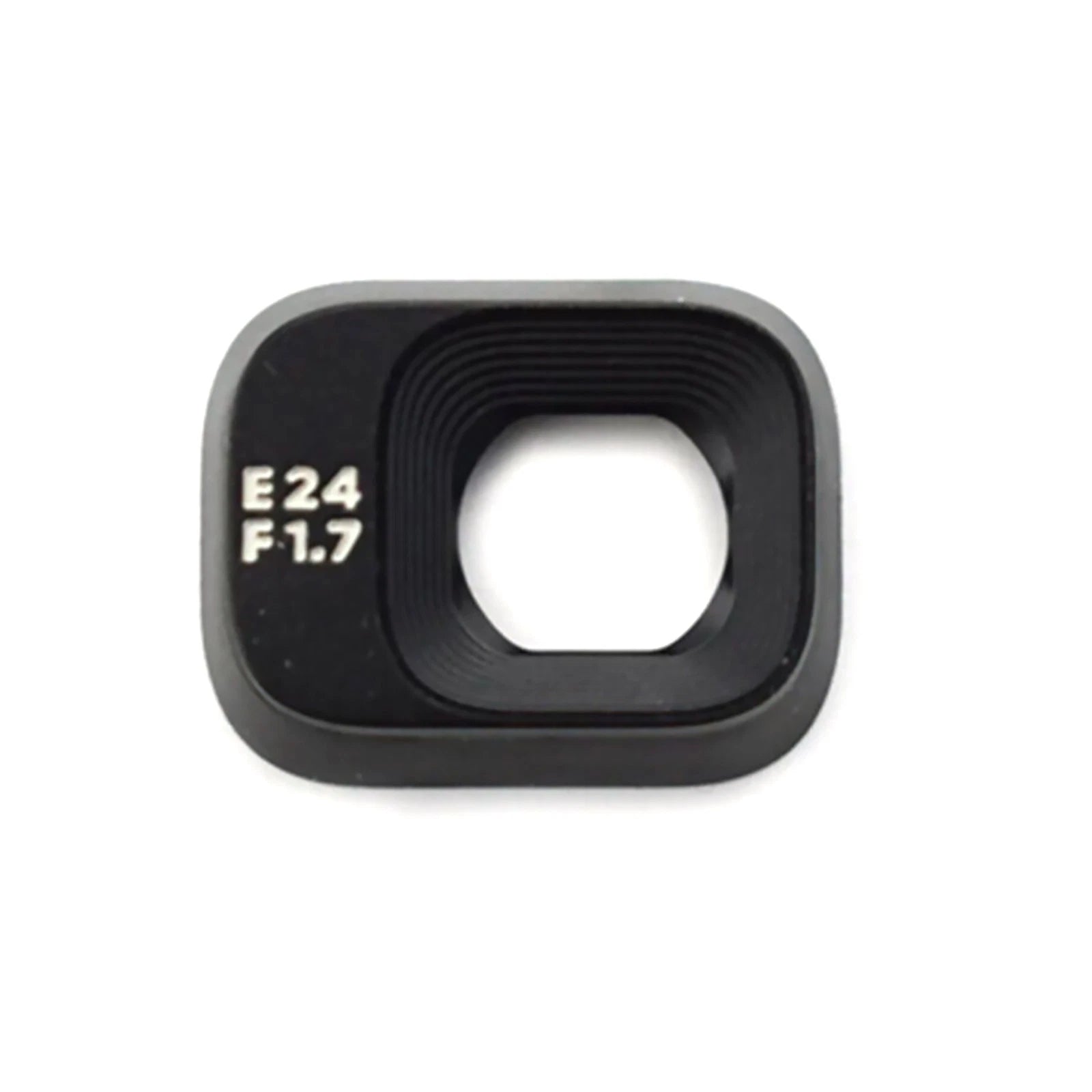Drone Camera Gimble Lens Cover Frame Cover For Dji Mini 4 Pro