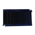 Air Conditioning Condenser Fits John Deere 4030 Ar65854