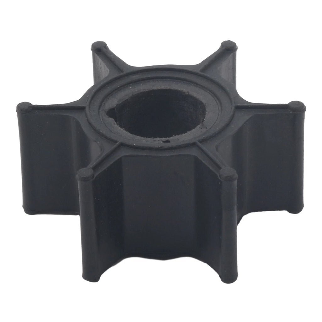 Water Pump Impeller for Mercury/Mariner Outboard 8-9.9HP 4-Stroke