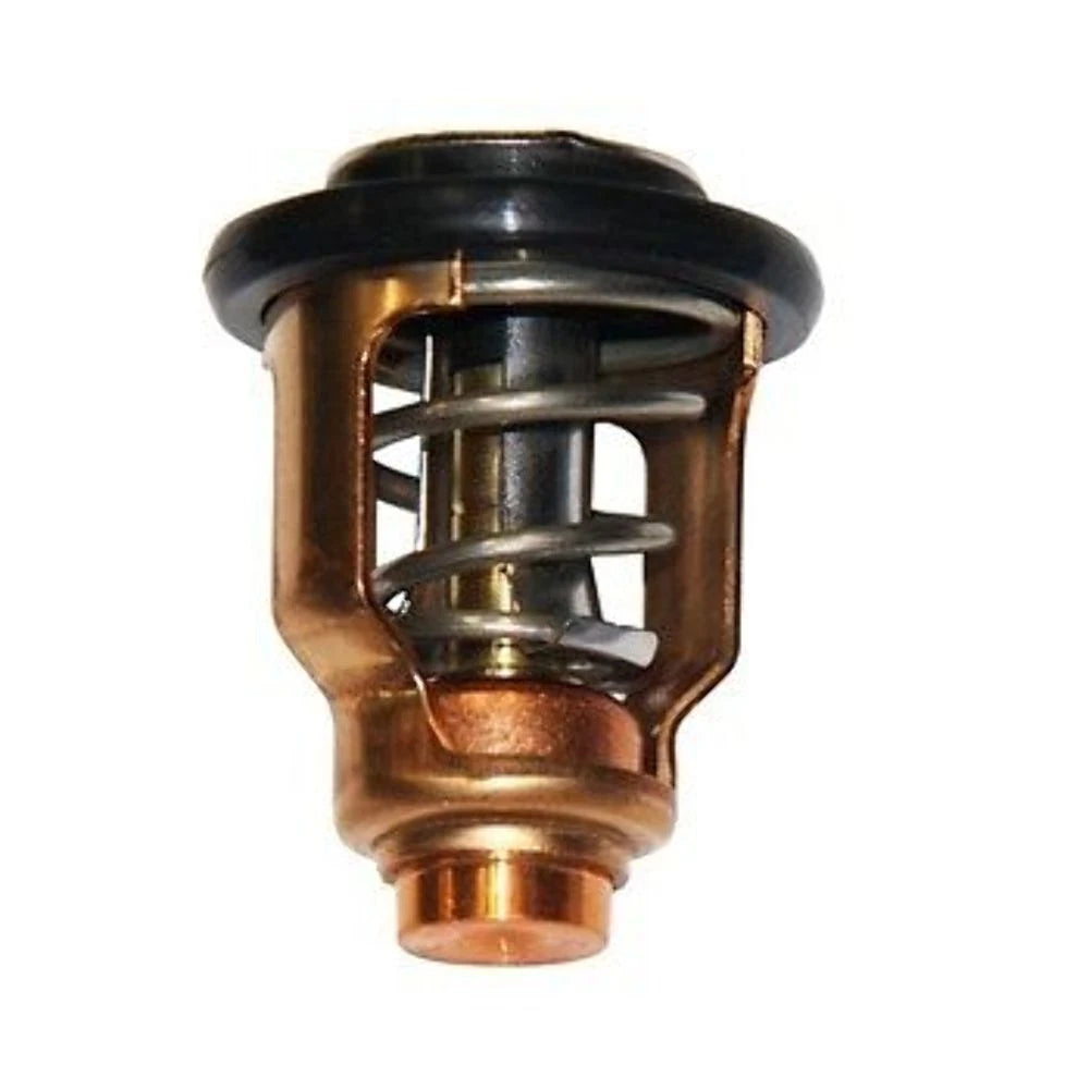 For Yamaha/mercury F 115hp 4 Stroke 01&up Thermostat R: