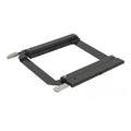 Is6575 Isolator; For E/aft