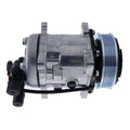 A/c Compressor 7023580 6698590 7279628 For Bobcat | Hook & Hull Co