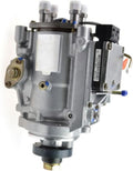 16700vx100 Fits For Nissan Navara Zd30 3.0l Fuel Injection Pump