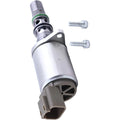 For Caterpillar D5 D6 D6n D6n D10t2 Lgp D6n Xl Dozer Solenoid Valve