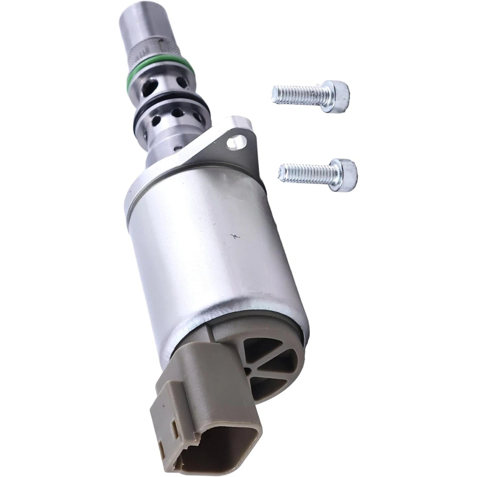 For Caterpillar D5 D6 D6n D6n D10t2 Lgp D6n Xl Dozer Solenoid Valve