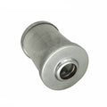 Primary Fuel Filter Element Yamaha S225 S250 by Yamaha