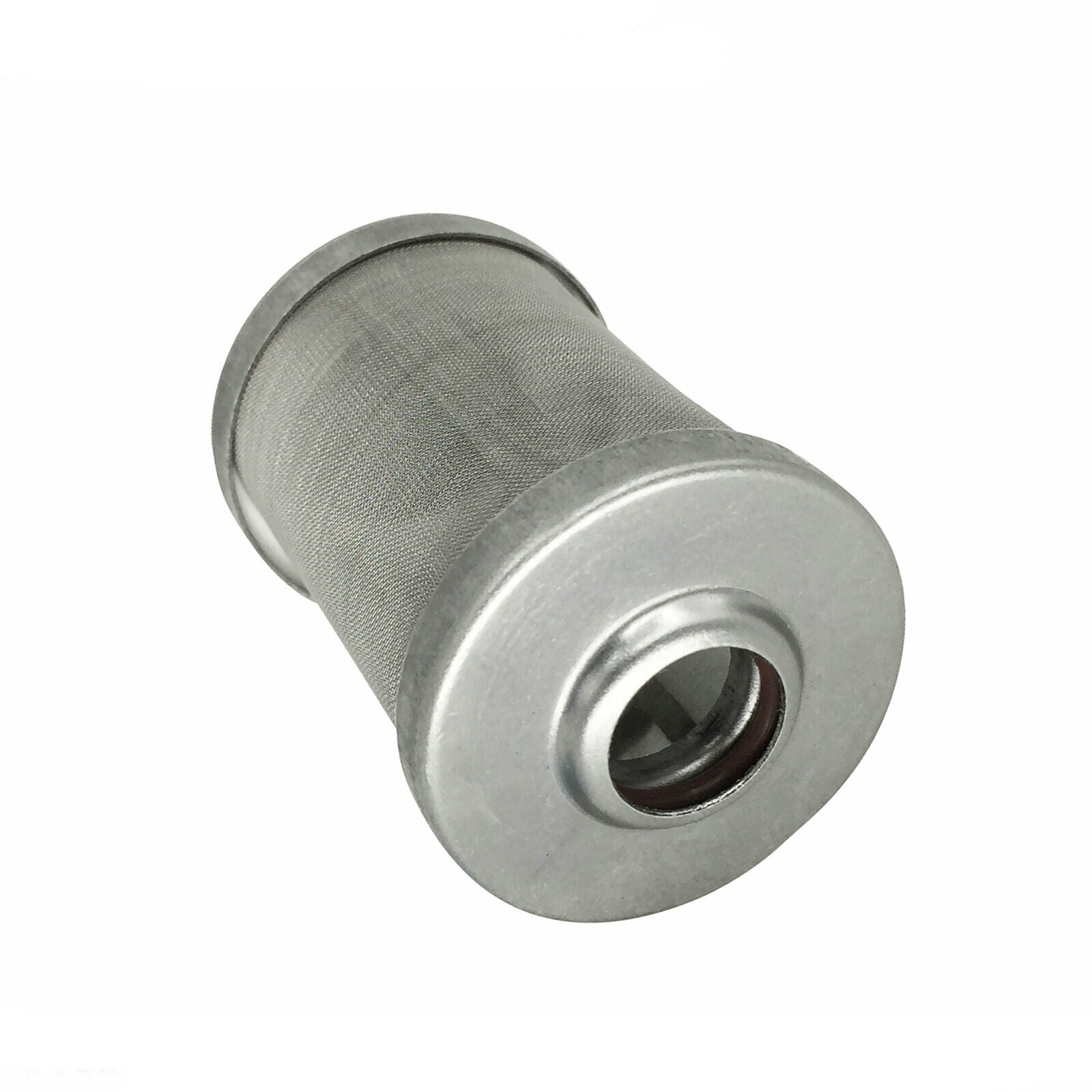 Primary Fuel Filter Element Yamaha S225 S250 by Yamaha