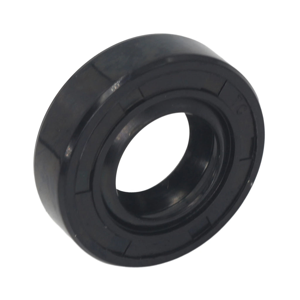 Oil Seal Kit – Suzuki DT5LD/DT6/DT8LD/DT8SX