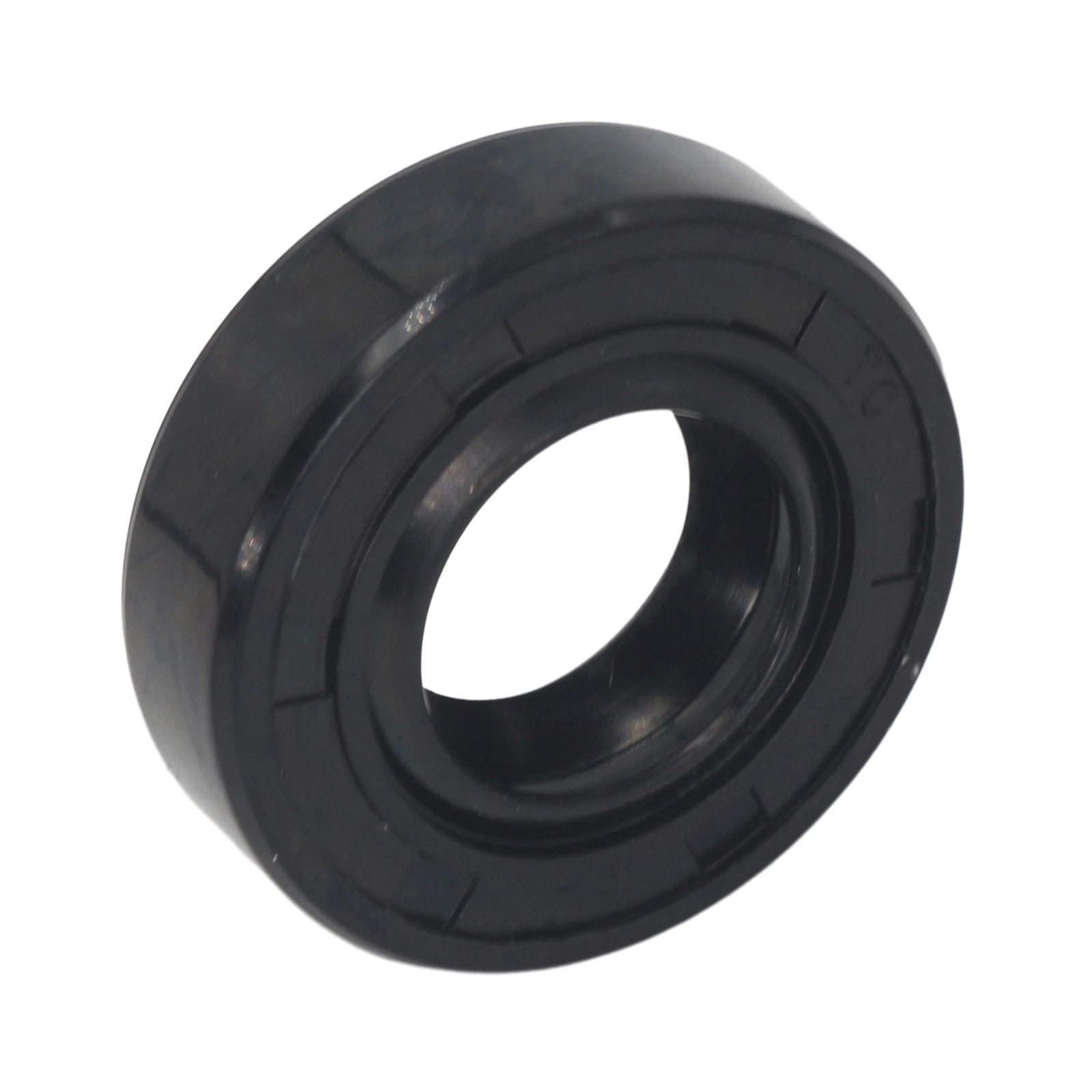 Oil Seal Kit – Suzuki DT5LD/DT6/DT8LD/DT8SX