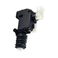 Oem Reference For Daily Commuting Frunk Lock Actuator Hood Release
