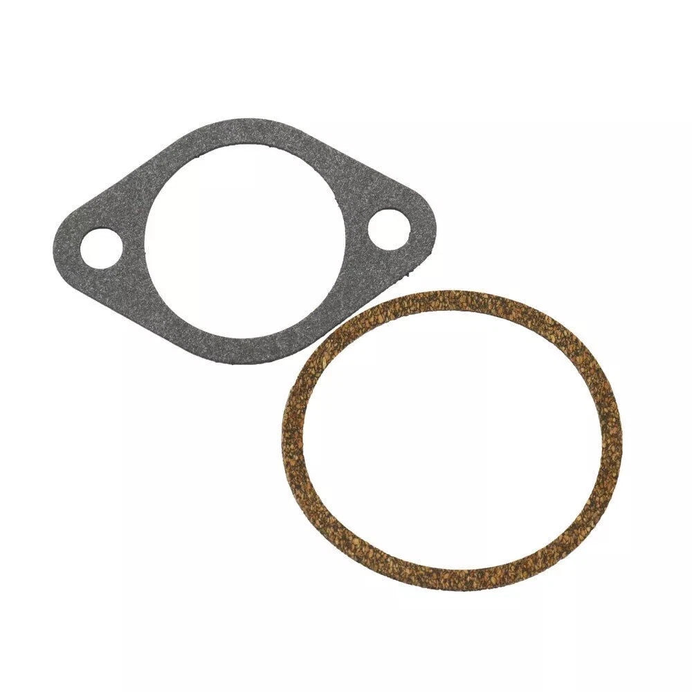 Carb Rebuild Kit – Mercury Force 90/95 HP