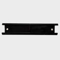 Boat Upper Cabin Door Robalo 265 Sliding Plexiglass by Robalo