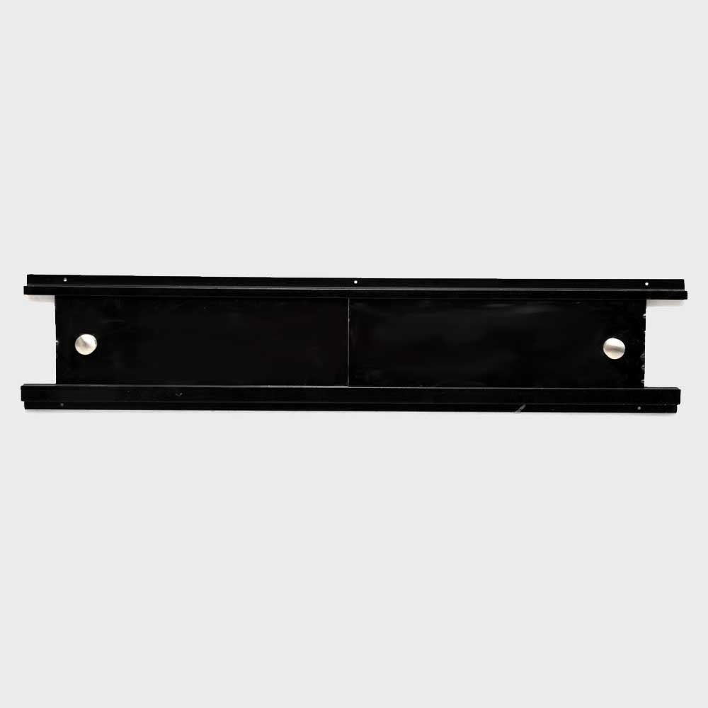 Boat Upper Cabin Door Robalo 265 Sliding Plexiglass by Robalo