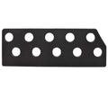 Faria Boat Trim Gauge OMC Cobra 2 Inch Nantucket by Faria