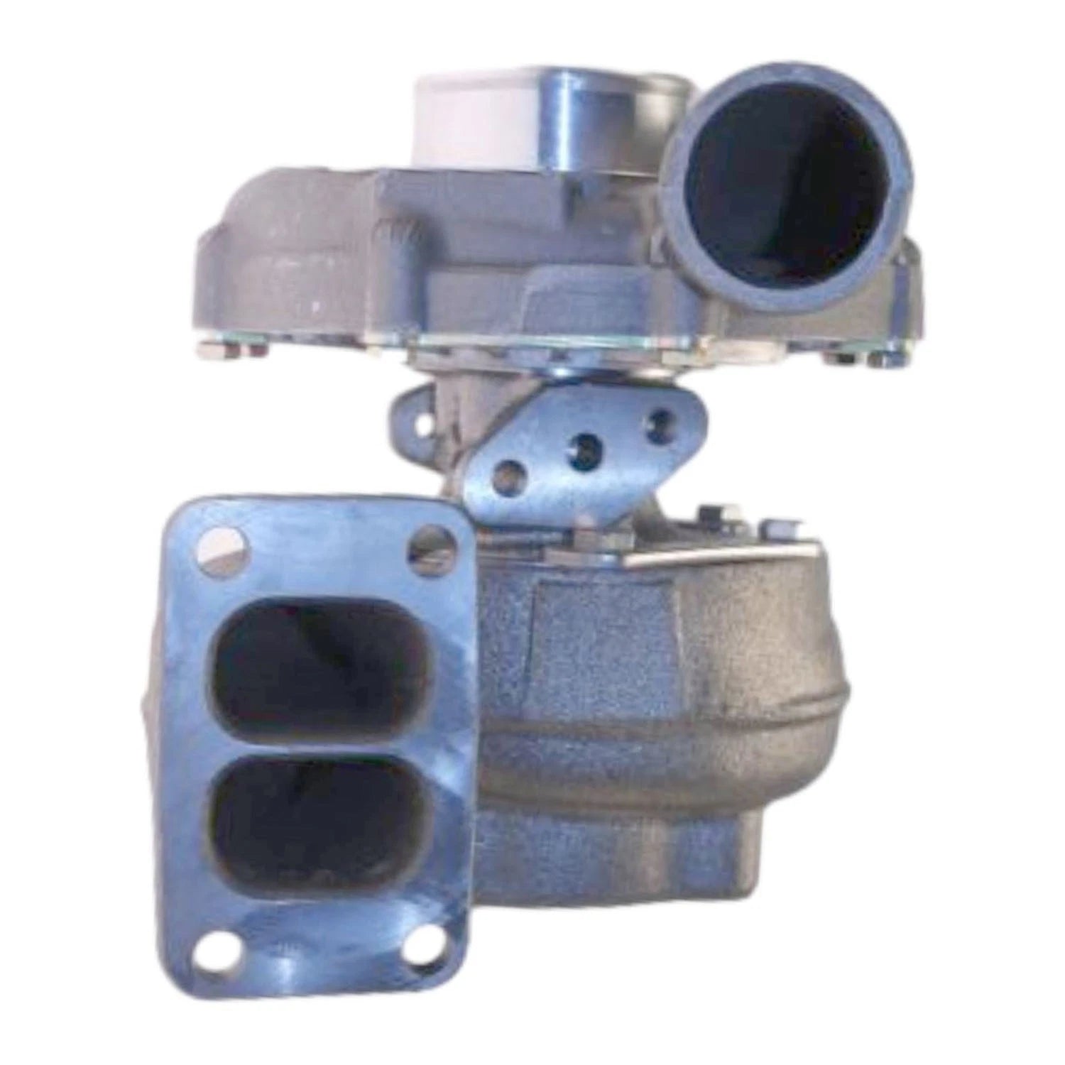 Turbo K27 Turbocharger 5700027 5005330 5700009 For Liebherr D904t