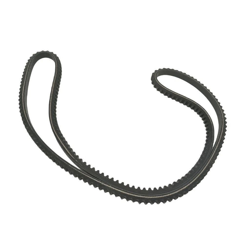 Power Steering Belt for Volvo Penta 3.0L/4.3L/5.0L/5.7L (1996-2006)