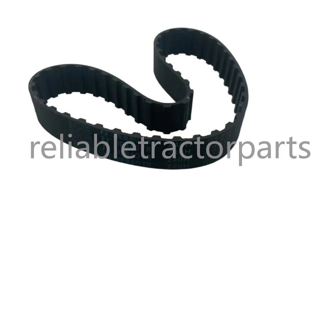 Generator Belt Replacement For Perkins Engine 4006 4008 4012 4016