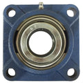 Wn-02202400-pe<wbr/>x Bearing & Housing Fits Capello Quasar