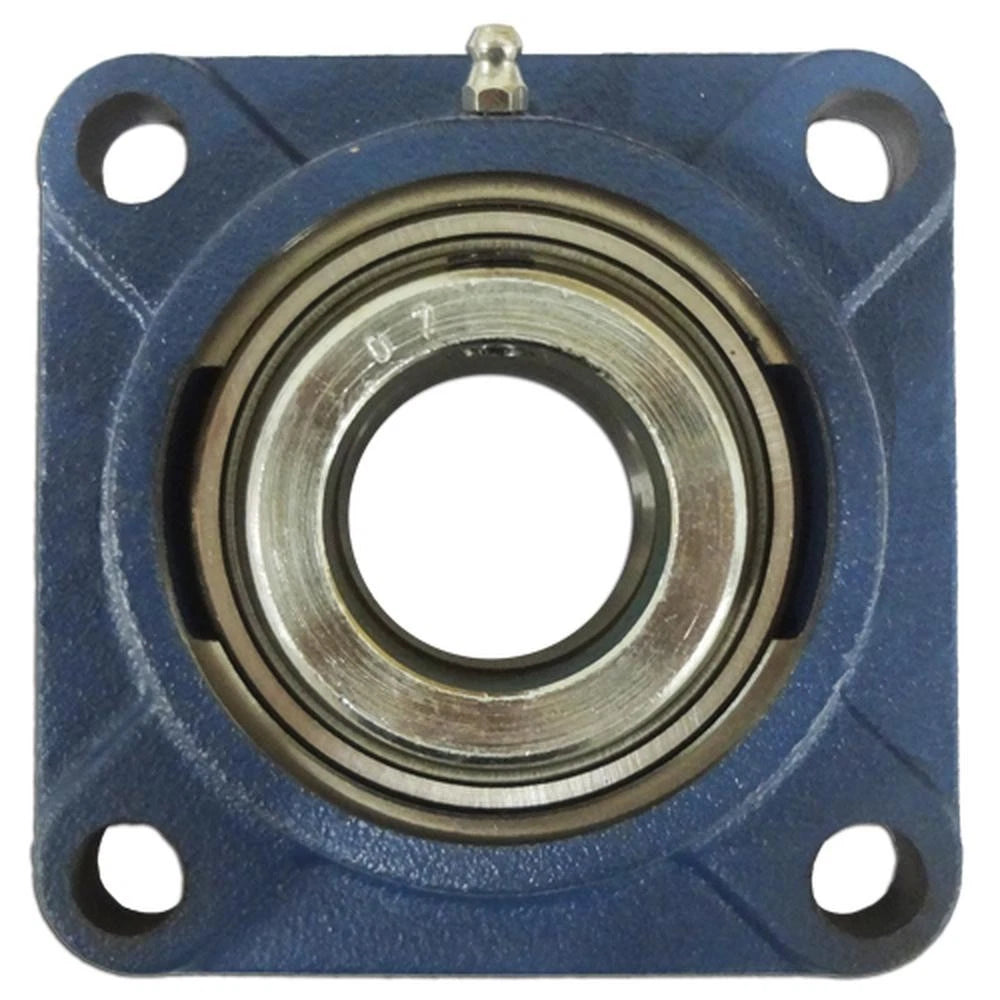 Wn-02202400-pe<wbr/>x Bearing & Housing Fits Capello Quasar