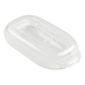 Car Key Case Replacement for 2023-2024