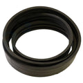 Belt 87629601 Fits Case 5130 5140 6130 6140 7130 7140