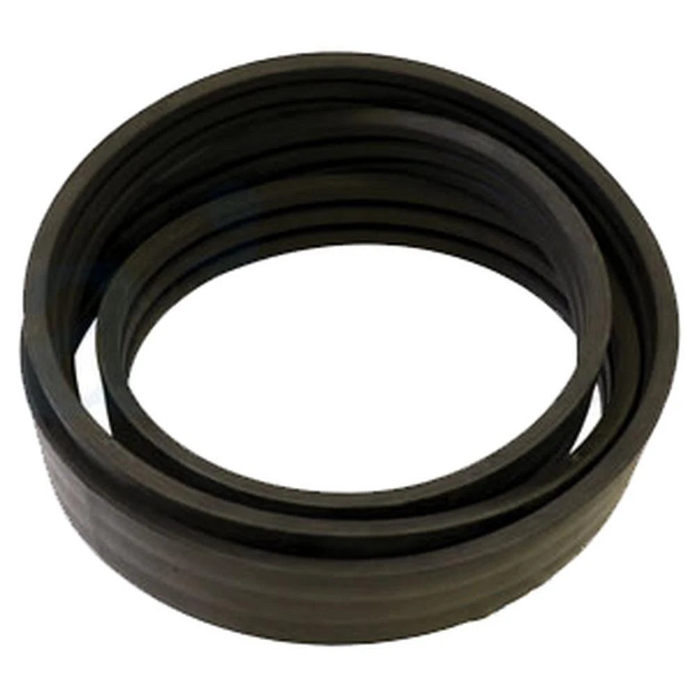Belt 87629601 Fits Case 5130 5140 6130 6140 7130 7140