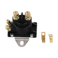 Marine Tilt Trim For Relay Solenoid For Mercury With Reliable