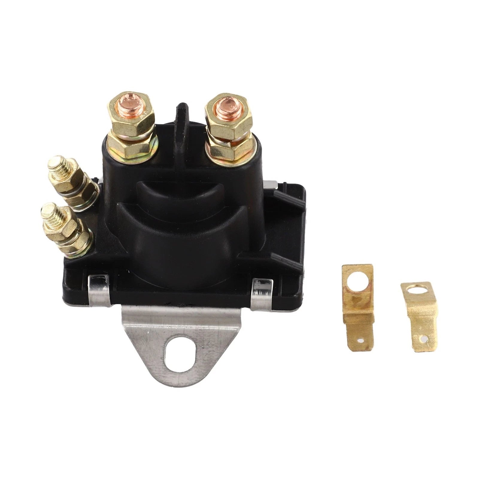 Marine Tilt Trim For Relay Solenoid For Mercury With Reliable