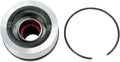 Rear Shock Seal Head Kit For Kawasaki Kx 450 F 2017