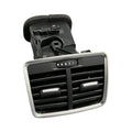 For Q3 8u For Q3l Rear Hvac Vent Outlet 8ud819203 Replacement