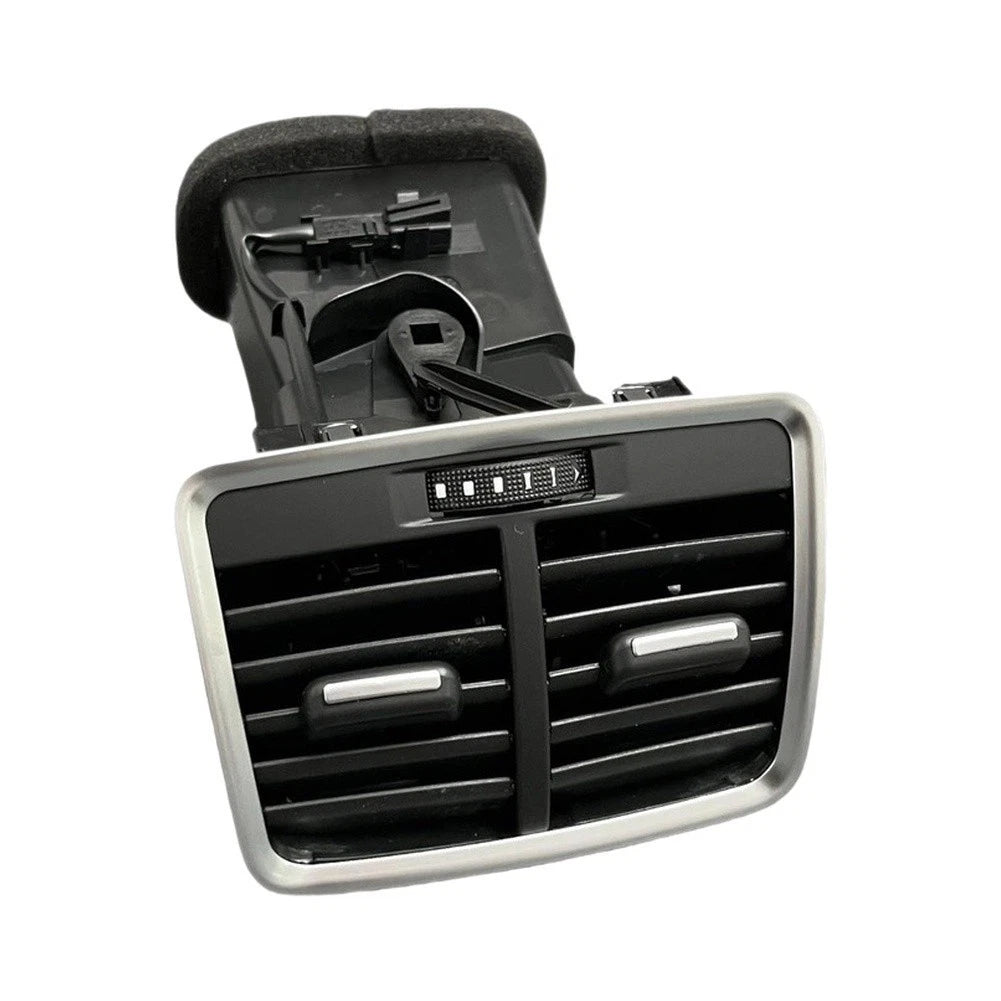 For Q3 8u For Q3l Rear Hvac Vent Outlet 8ud819203 Replacement