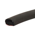 Rinker Boat Windshield Gasket Molding 125ST-100 by Rinker