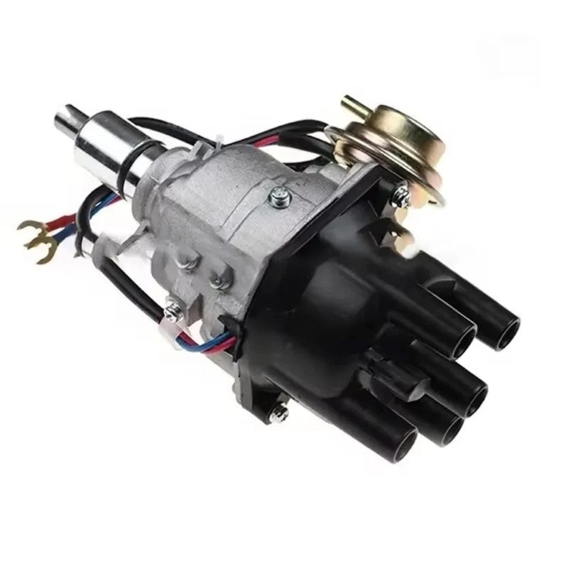 2210052a10 New Ignition Distributor For Nissan B11 E15 E13 2210003a11
