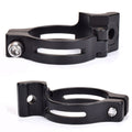 Front Derailleur Bike Parts